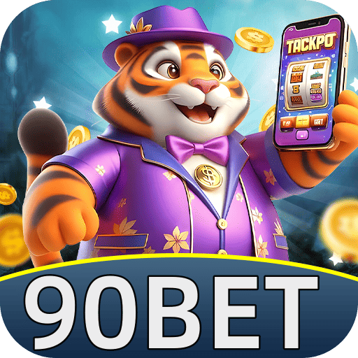 90BET Cassino Online