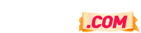 90BET.COM
