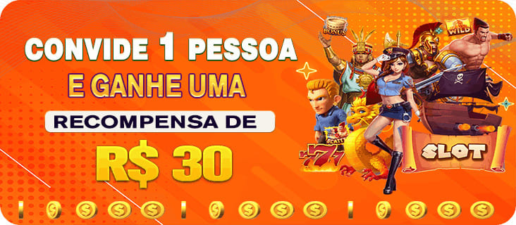 90BET Indique amigos para receber um bônus