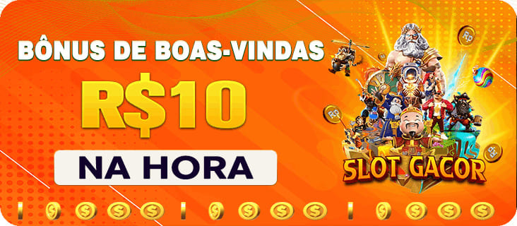 90BET Fundo de Resgate de Perdas Semanais